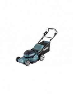 Makita LM001JM101 0088381754835