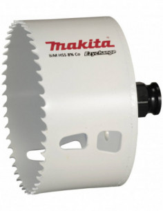 Makita E-14168 0088381592444