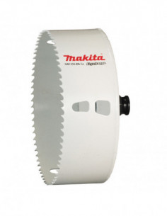 Makita E-14174 0088381592451