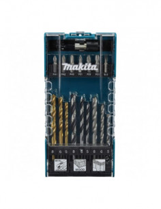 Makita D-74887 0088381597234