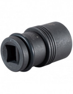 Makita B-68460 0088381546300