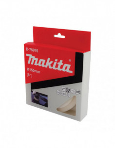 Makita D-75976