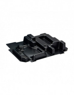 Makita 839527-1