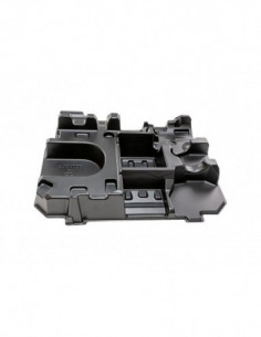 Makita 835V03-5