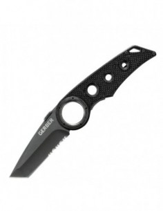 31-001098 RemixTactical taskunuga Tanto