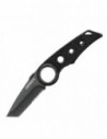 31-001098 Складной нож GERBER REMIX TACTICAL