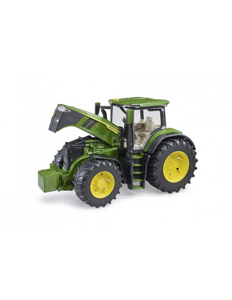 Bruder 4001702031503