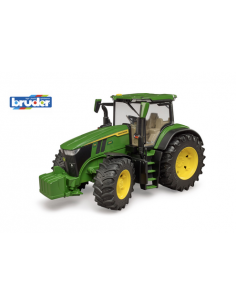 Bruder 03150 4001702031503