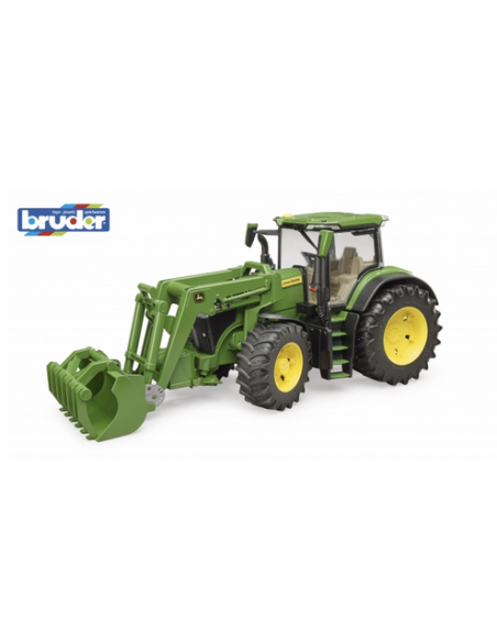 Bruder 03154 4001702031541