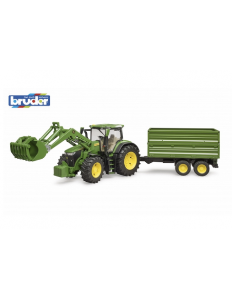 03155 4001702031558 Bruder