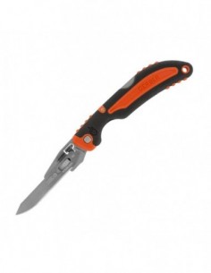 31-002736 Нож GERBER VITAL POCKET FOLDER