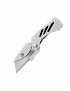 31-000345 Складной нож GERBER EAB LITE - FINE EDGE