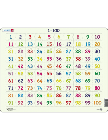 7023852115794 7023852115794
