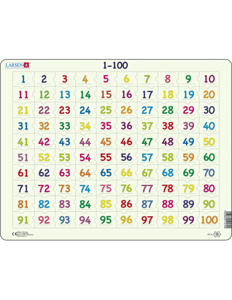 7023852115794 7023852115794
