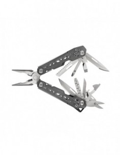 31-003304 Мультитул GERBER TRUSS