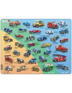 7023852121504