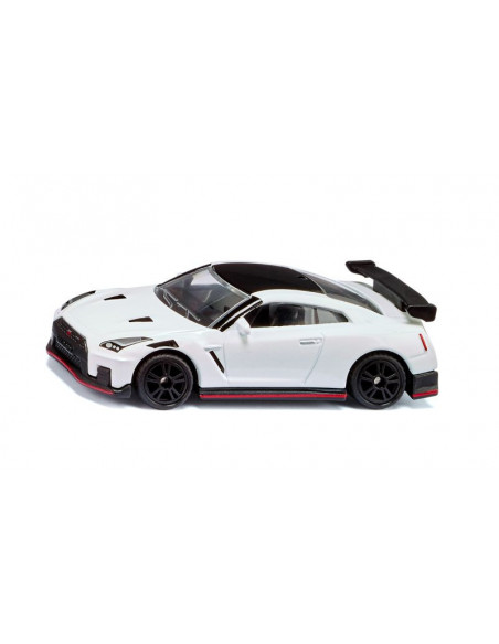 Siku SK-1579N 4006874015795