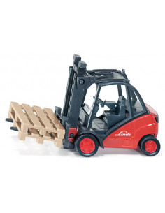 Siku SK-1722 4006874017225