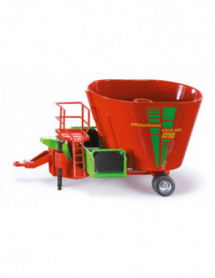 Siku SK-2450 4006874024506