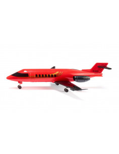 Siku SK-2526N 4006874025268