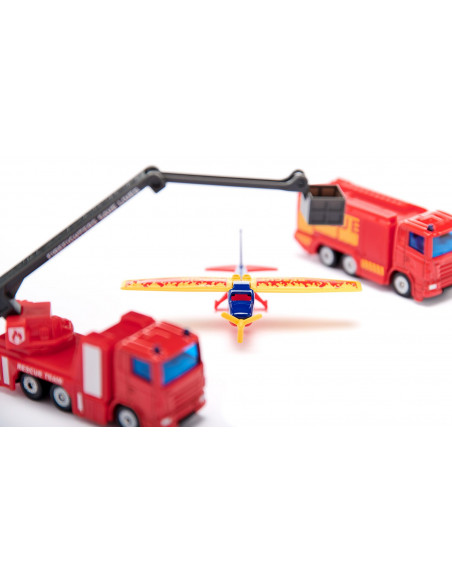 Siku 4006874063307 Siku 4006874063307