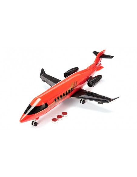 SK-2526N 4006874025268