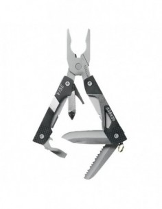 31-000021 Мультитул GERBER SPLICE POCKET TOOL