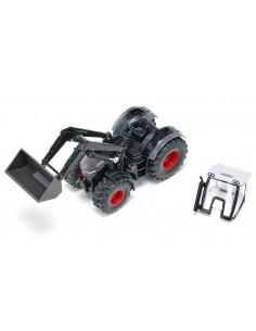 Siku SK-1990N 4006874019908 2