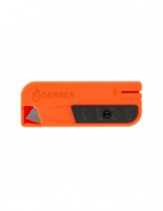 31-002739 Лезвия GERBER VITAL