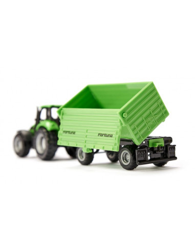 Siku 4006874016068 Siku 4006874016068