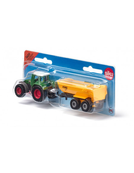 Siku 4006874016051 Siku 4006874016051