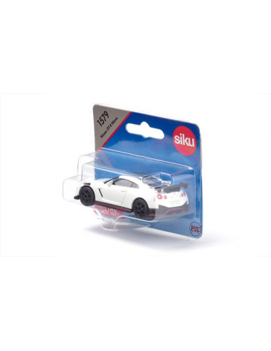 SK-1579N 4006874015795