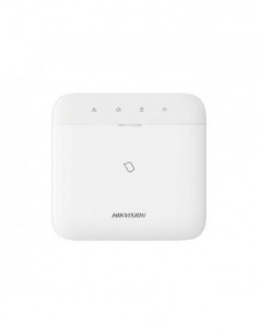 Hikvision DS-PWA64-L-WE