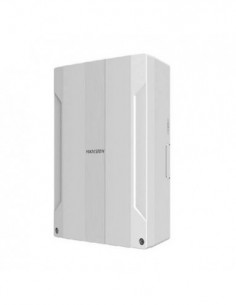 Hikvision DS-PWA96-M2H-WE