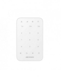 Hikvision DS-PK1-E-WE