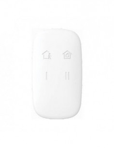 Hikvision DS-PKF1-WE