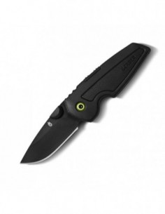 31-001693 Складной нож GERBER GDC TECH SKIN