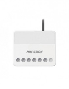 Hikvision DS-PM1-O1L-WE