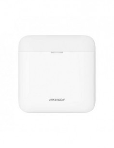 Hikvision DS-PR1-WE