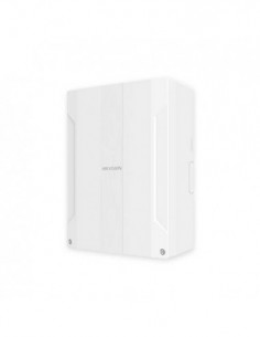 Hikvision DS-PM1-I16O2-WE