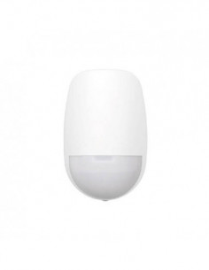 Hikvision DS-PDP15P-EG2-WE