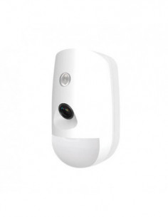 Hikvision DS-PDPC12P-EG2-WE