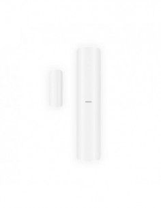Hikvision DS-PDMC-EG2-WE