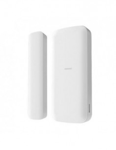 Hikvision DS-PDMCS-EG2-WE