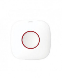 Hikvision DS-PDEB1-EG2-WE