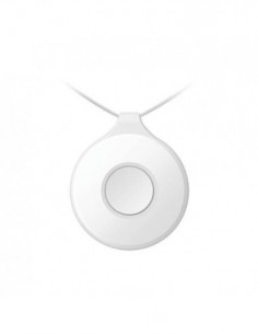Hikvision DS-PDEBP1-EG2-WE