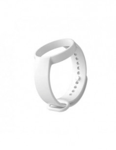Hikvision DS-PDB-IN-wristband