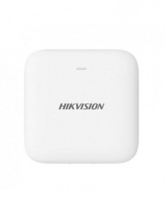 Hikvision DS-PDWL-E-WE