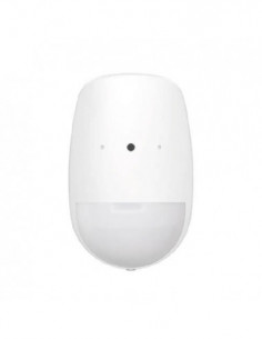 Hikvision DS-PDPG12P-EG2-WE