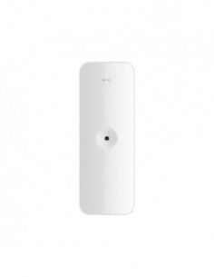 Hikvision DS-PDBG8-EG2-WE